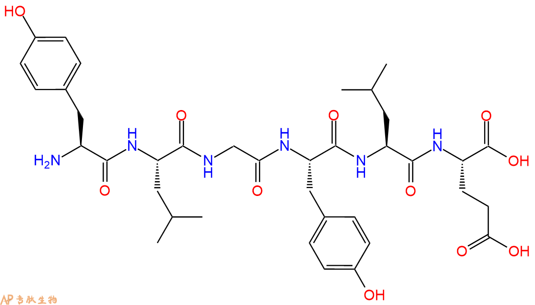 专肽生物产品alpha-Casein(90-95)