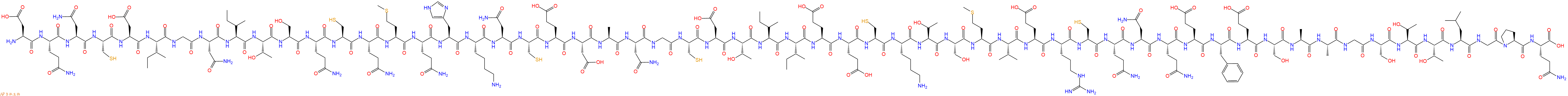 专肽生物产品Attractin