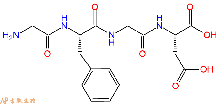 专肽生物产品Cardioactive peptide Ocp-1