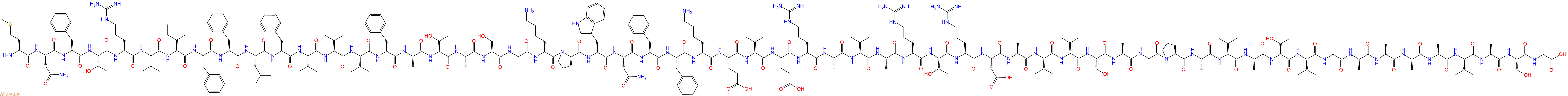 专肽生物产品Enbocin2